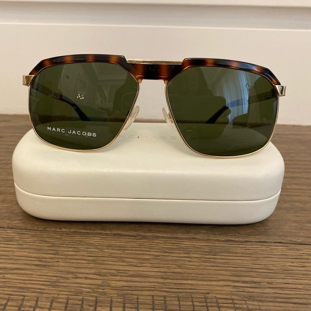 Vintage MARC JACOBS Sunglasses
